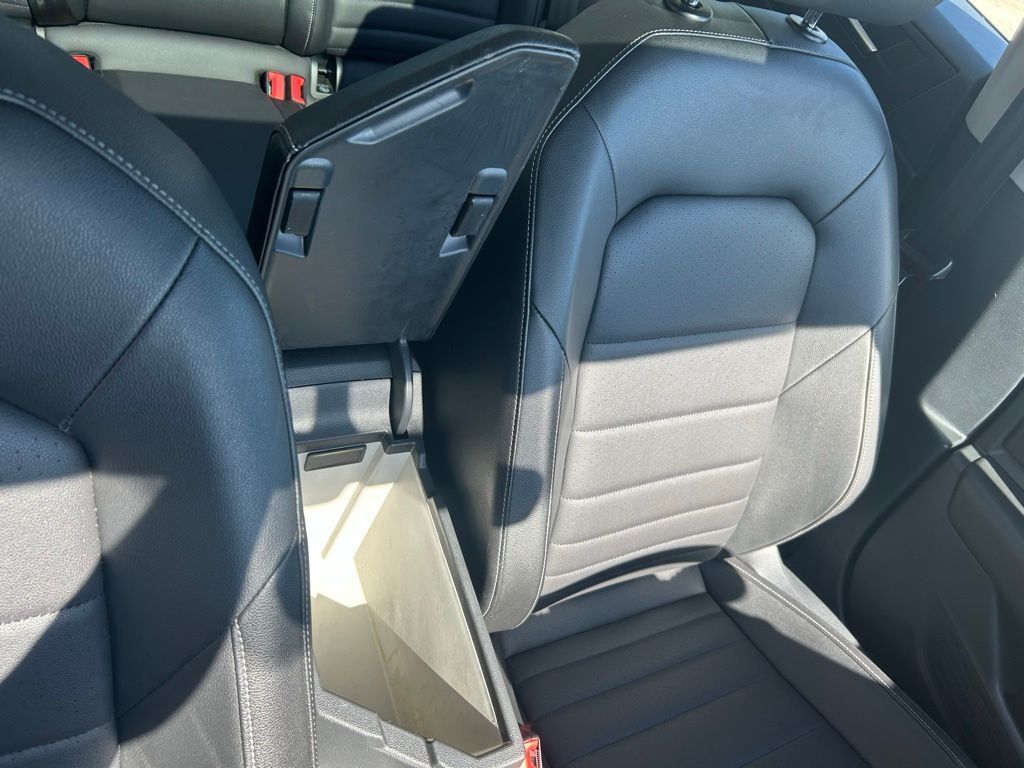 2021 Volkswagen Jetta 1.4T SE Tampa FL