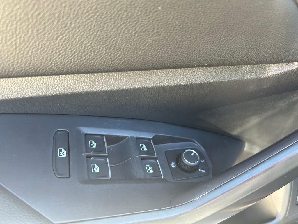 2021 Volkswagen Jetta 1.4T SE Tampa FL