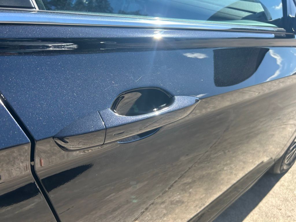 2021 Volkswagen Jetta 1.4T SE Tampa FL