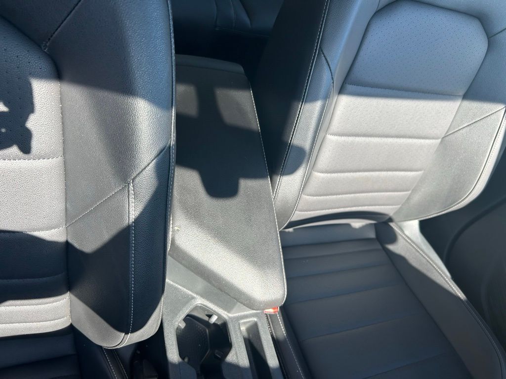 2021 Volkswagen Jetta 1.4T SE Tampa FL