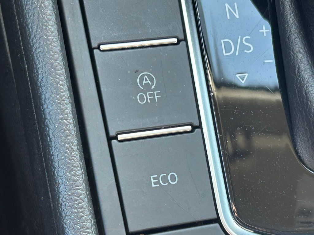 2021 Volkswagen Jetta 1.4T SE Tampa FL