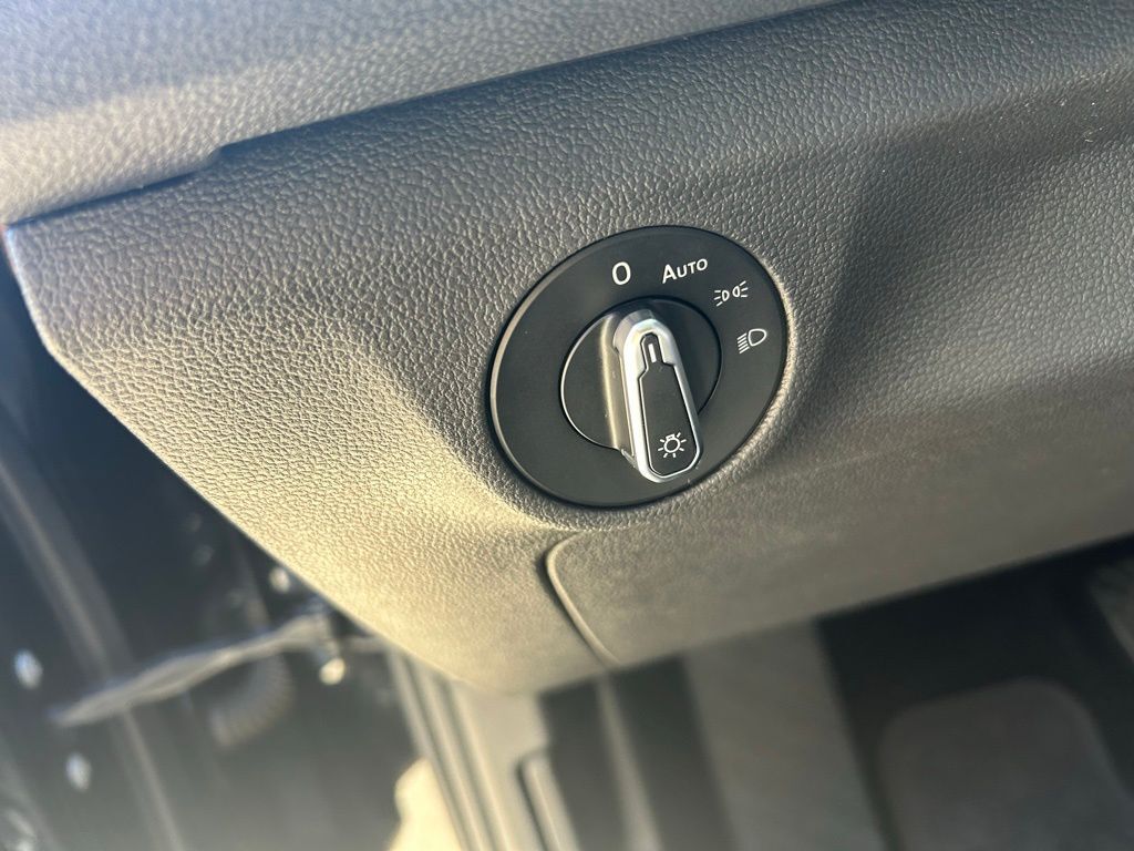 2021 Volkswagen Jetta 1.4T SE Tampa FL