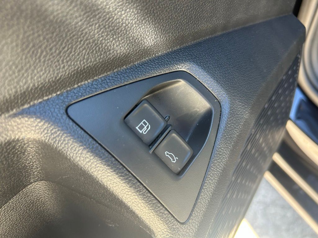 2021 Volkswagen Jetta 1.4T SE Tampa FL