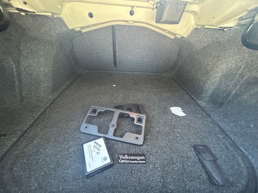 2021 Volkswagen Jetta 1.4T SE Tampa FL