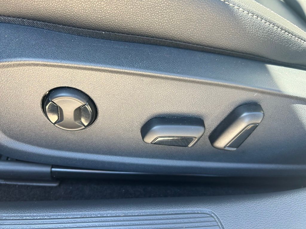 2021 Volkswagen Jetta 1.4T SE Tampa FL