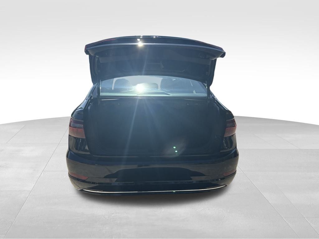 2021 Volkswagen Jetta 1.4T SE Tampa FL