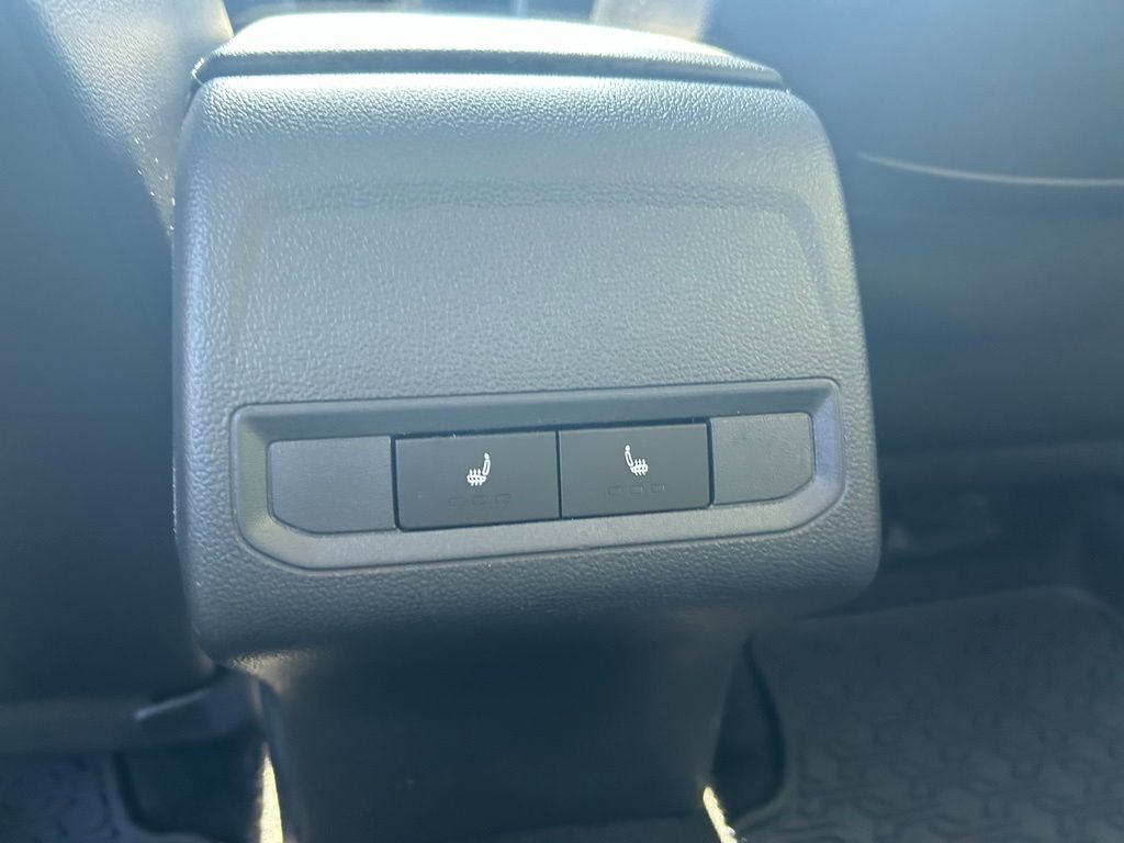 2021 Volkswagen Jetta 1.4T SE Tampa FL