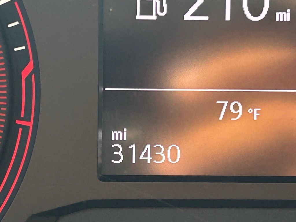 2021 Volkswagen Jetta 1.4T SE Tampa FL