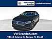2021 Volkswagen Jetta 1.4T SE