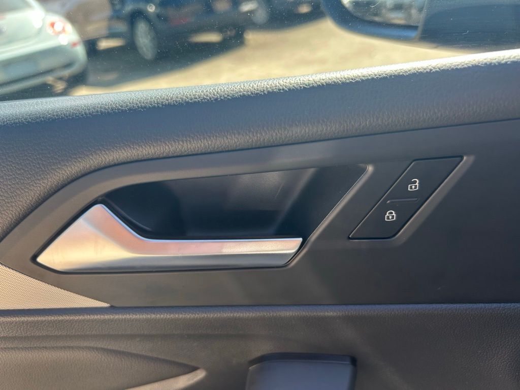 2021 Volkswagen Jetta 1.4T SE Tampa FL