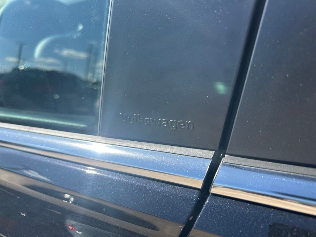 2021 Volkswagen Jetta 1.4T SE Tampa FL