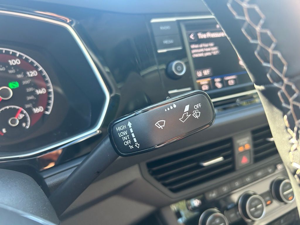 2021 Volkswagen Jetta 1.4T SE Tampa FL