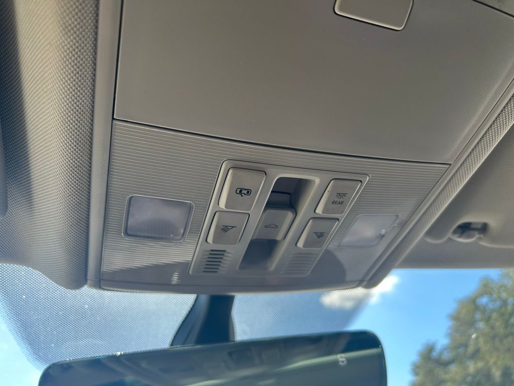 2021 Volkswagen Jetta 1.4T SE Tampa FL