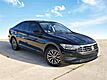 2021 Volkswagen Jetta 1.4T SE