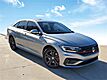 2021 Volkswagen Jetta GLI 2.0T S