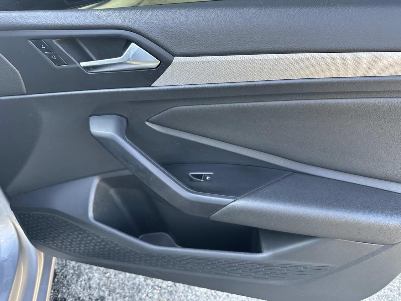 2021 Volkswagen Jetta R-Line Woodbridge VA