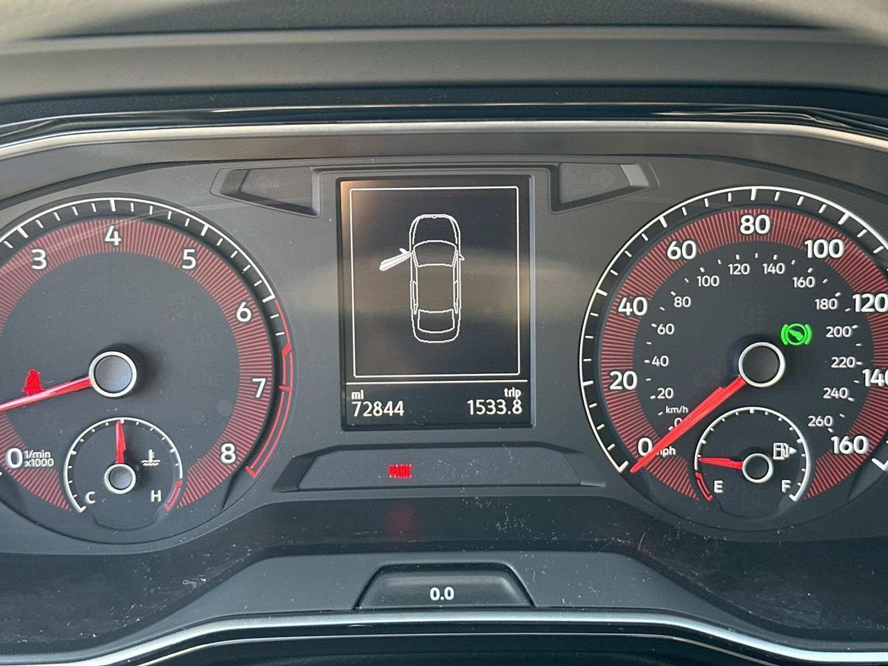 2021 Volkswagen Jetta R-Line Woodbridge VA