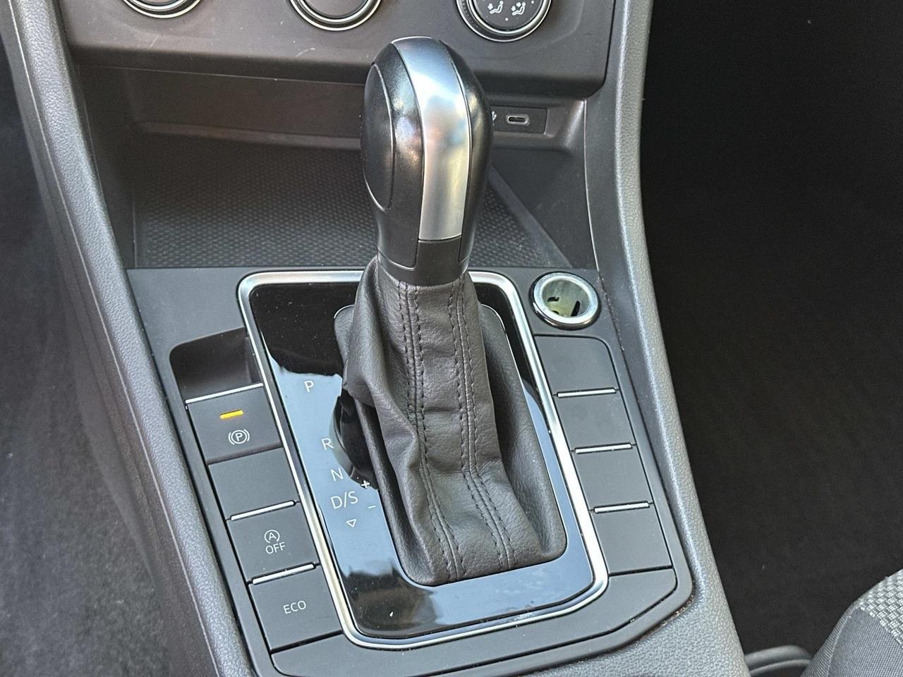 2021 Volkswagen Jetta R-Line Woodbridge VA