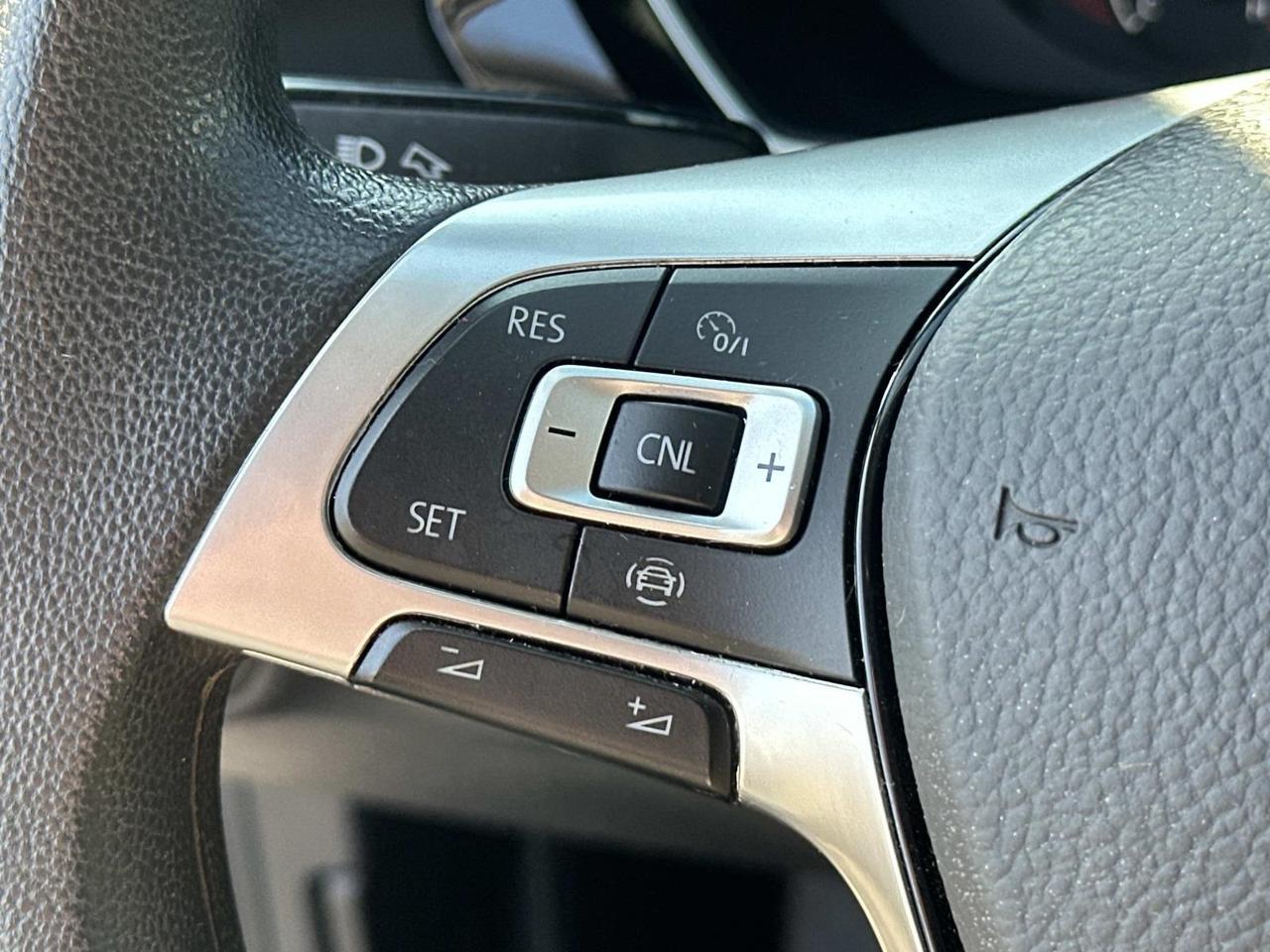 2021 Volkswagen Jetta R-Line Woodbridge VA
