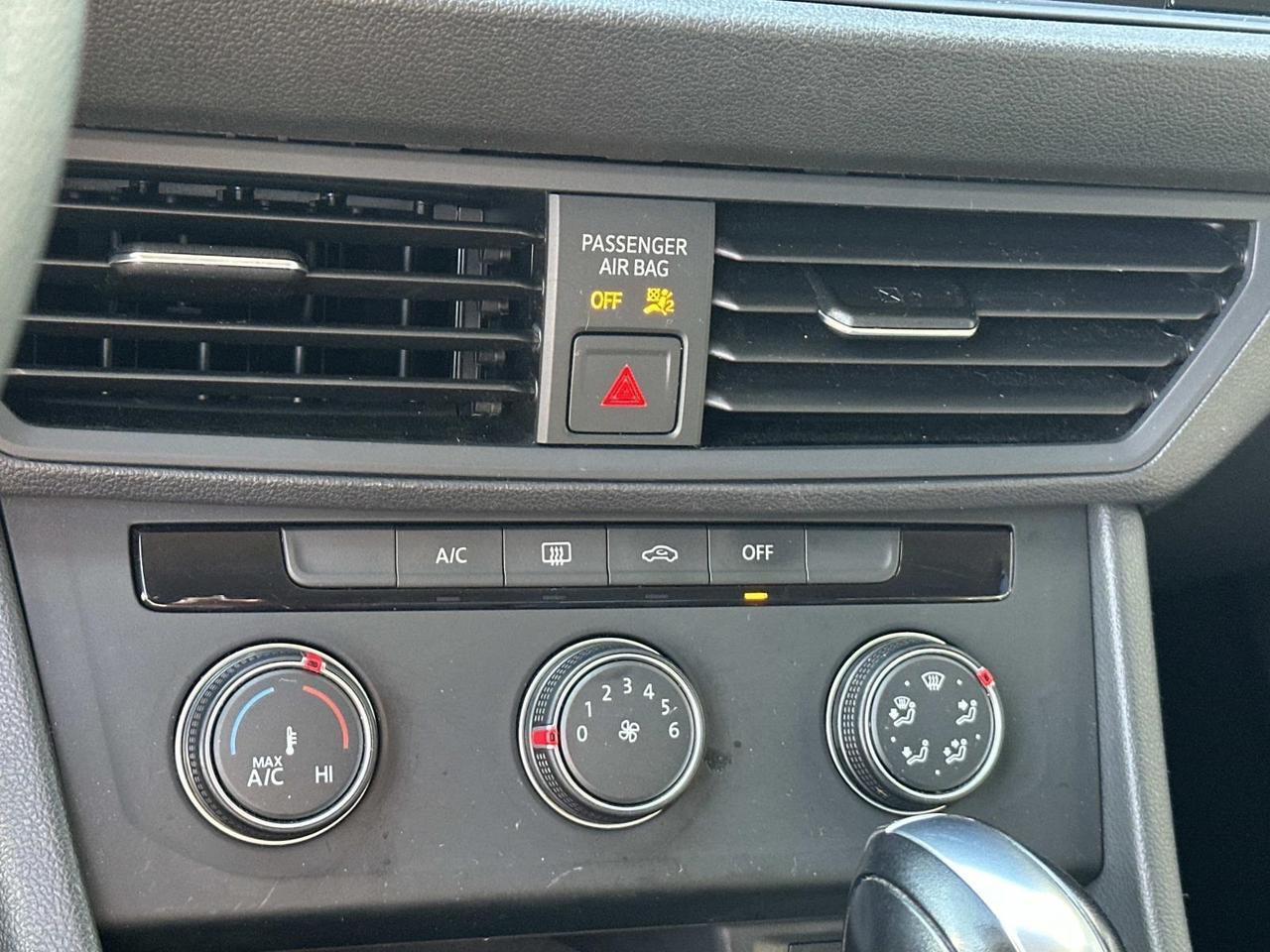 2021 Volkswagen Jetta R-Line Woodbridge VA