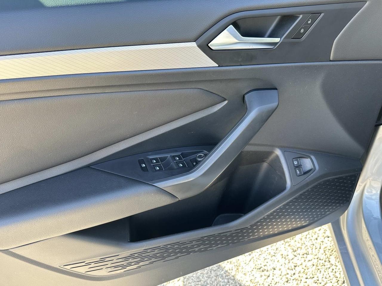 2021 Volkswagen Jetta R-Line Woodbridge VA