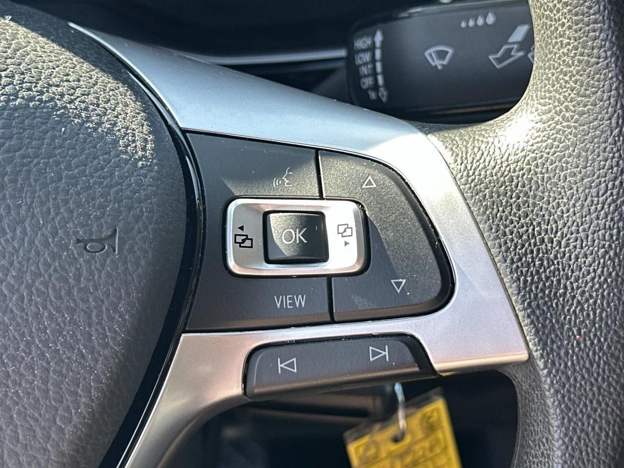 2021 Volkswagen Jetta R-Line Woodbridge VA