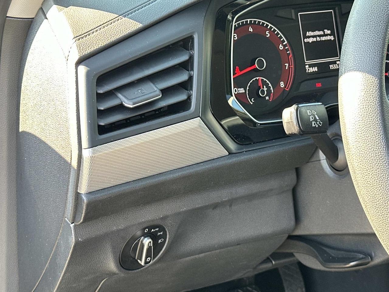 2021 Volkswagen Jetta R-Line Woodbridge VA