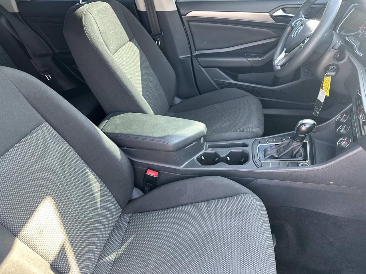 2021 Volkswagen Jetta R-Line Woodbridge VA