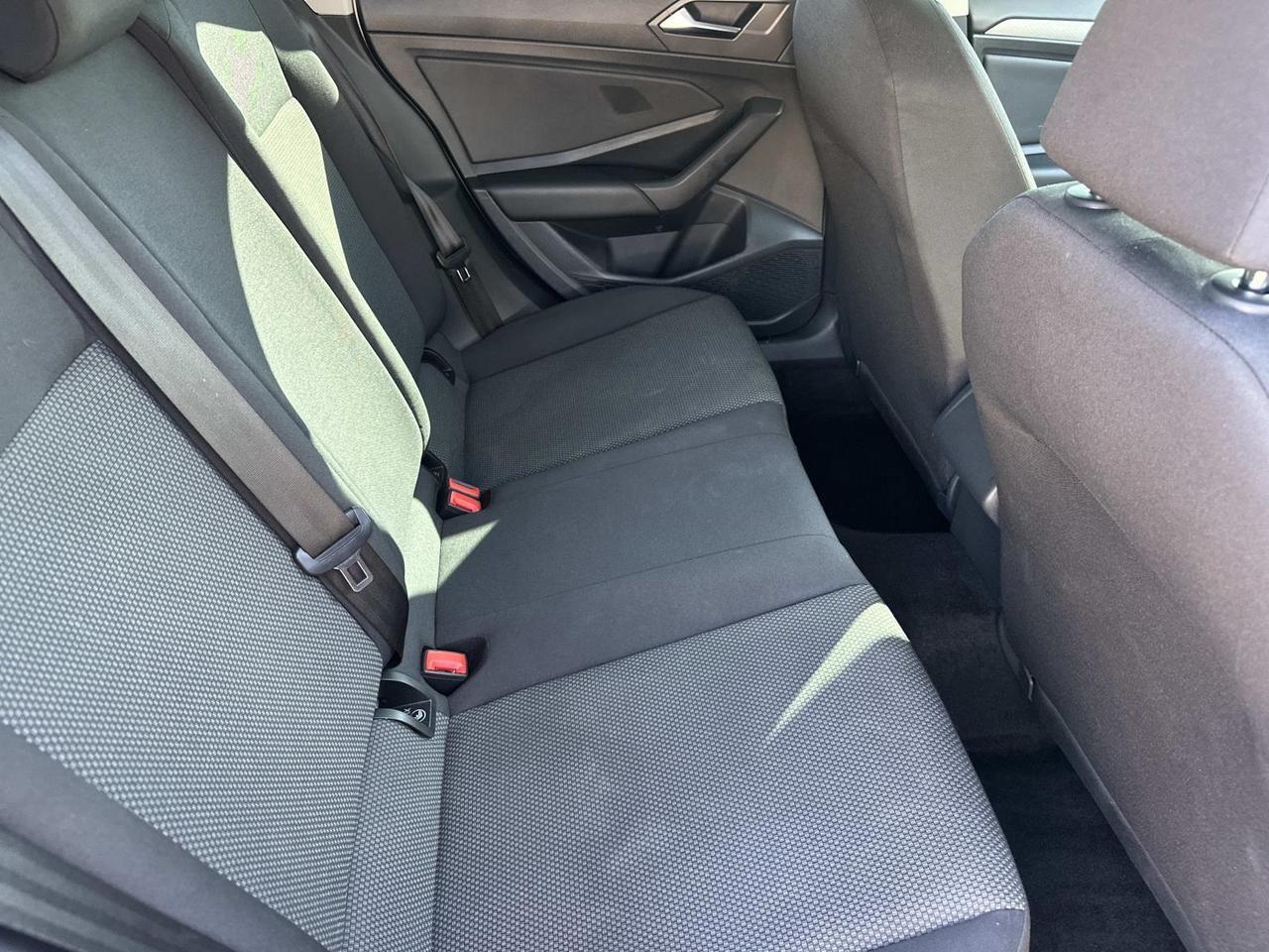 2021 Volkswagen Jetta R-Line Woodbridge VA
