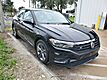 2021 Volkswagen Jetta R-Line