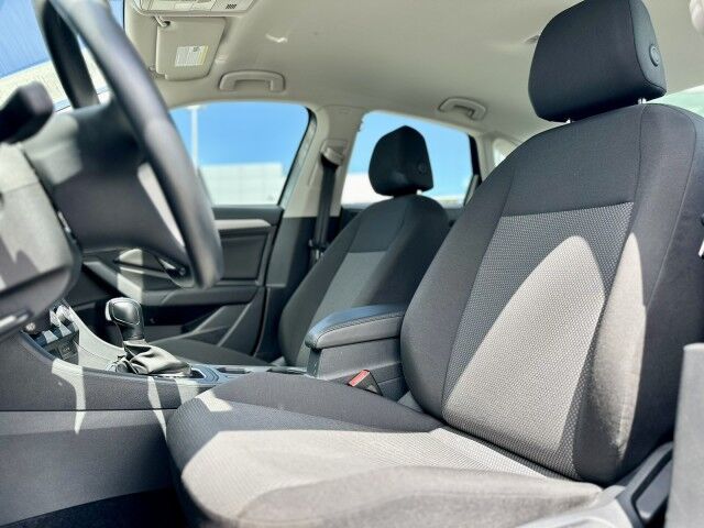2021 Volkswagen Jetta S Bayamon PR
