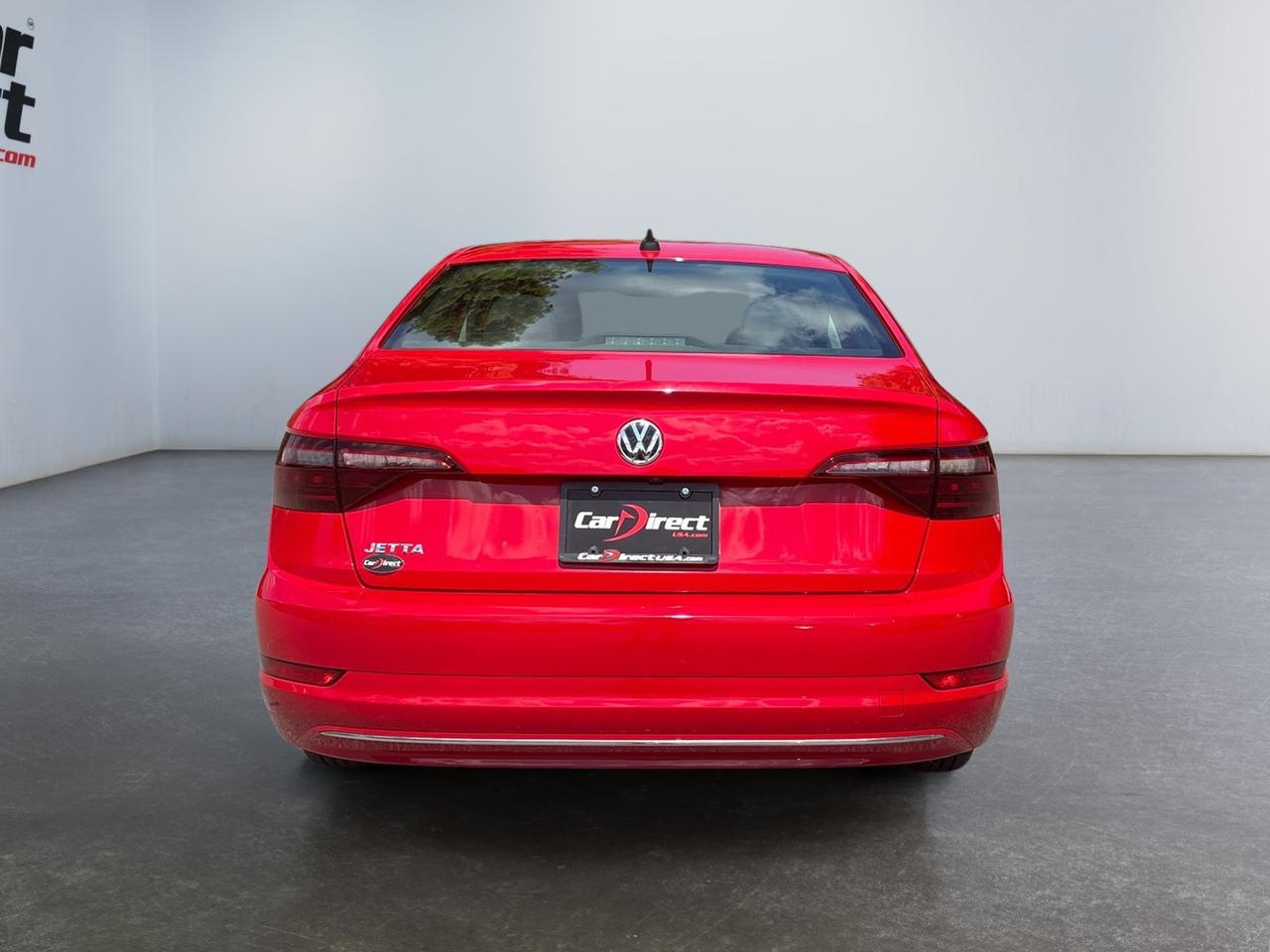 2021 Volkswagen Jetta S, CRUISE CONTROL, BACKUP CAMERA, TINTED WINDOWS, APPLE CARPLAY/ANDROID AUTO, POWER HEATED MIRRORS, USB/AUX PORT, CLEAN CARFAX, TAKE A JET RIDE IN THIS JETTA! Virginia Beach VA 2021 Volkswagen Jetta S, CRUISE CONTROL, BACKUP CAMERA, TINTED WINDOWS, APPLE CARPLAY/ANDROID AUTO, POWER HEATED MIRRORS, USB/AUX PORT, CLEAN CARFAX, TAKE A JET RIDE IN THIS JETTA! Virginia Beach VA