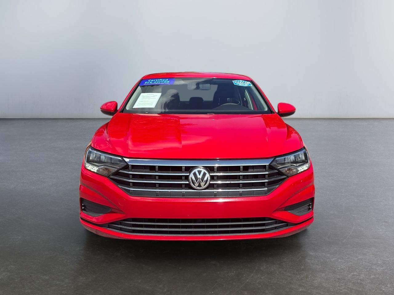 2021 Volkswagen Jetta S, CRUISE CONTROL, BACKUP CAMERA, TINTED WINDOWS, APPLE CARPLAY/ANDROID AUTO, POWER HEATED MIRRORS, USB/AUX PORT, CLEAN CARFAX, TAKE A JET RIDE IN THIS JETTA! Virginia Beach VA 2021 Volkswagen Jetta S, CRUISE CONTROL, BACKUP CAMERA, TINTED WINDOWS, APPLE CARPLAY/ANDROID AUTO, POWER HEATED MIRRORS, USB/AUX PORT, CLEAN CARFAX, TAKE A JET RIDE IN THIS JETTA! Virginia Beach VA