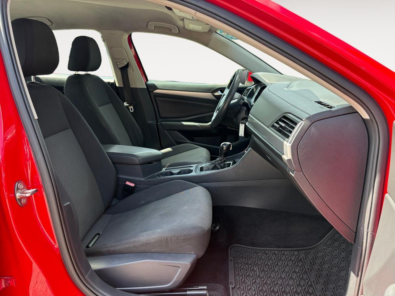2021 Volkswagen Jetta S, CRUISE CONTROL, BACKUP CAMERA, TINTED WINDOWS, APPLE CARPLAY/ANDROID AUTO, POWER HEATED MIRRORS, USB/AUX PORT, CLEAN CARFAX, TAKE A JET RIDE IN THIS JETTA! Virginia Beach VA 2021 Volkswagen Jetta S, CRUISE CONTROL, BACKUP CAMERA, TINTED WINDOWS, APPLE CARPLAY/ANDROID AUTO, POWER HEATED MIRRORS, USB/AUX PORT, CLEAN CARFAX, TAKE A JET RIDE IN THIS JETTA! Virginia Beach VA