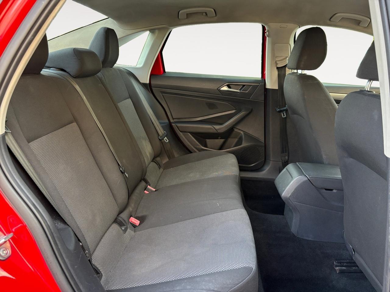 2021 Volkswagen Jetta S, CRUISE CONTROL, BACKUP CAMERA, TINTED WINDOWS, APPLE CARPLAY/ANDROID AUTO, POWER HEATED MIRRORS, USB/AUX PORT, CLEAN CARFAX, TAKE A JET RIDE IN THIS JETTA! Virginia Beach VA 2021 Volkswagen Jetta S, CRUISE CONTROL, BACKUP CAMERA, TINTED WINDOWS, APPLE CARPLAY/ANDROID AUTO, POWER HEATED MIRRORS, USB/AUX PORT, CLEAN CARFAX, TAKE A JET RIDE IN THIS JETTA! Virginia Beach VA