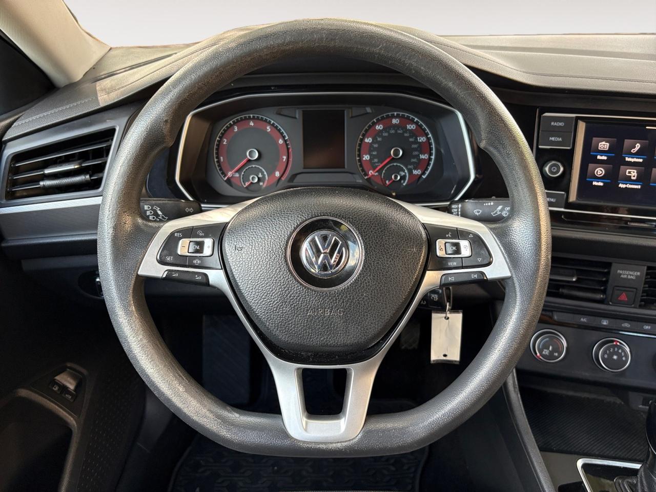 2021 Volkswagen Jetta S, CRUISE CONTROL, BACKUP CAMERA, TINTED WINDOWS, APPLE CARPLAY/ANDROID AUTO, POWER HEATED MIRRORS, USB/AUX PORT, CLEAN CARFAX, TAKE A JET RIDE IN THIS JETTA! Virginia Beach VA 2021 Volkswagen Jetta S, CRUISE CONTROL, BACKUP CAMERA, TINTED WINDOWS, APPLE CARPLAY/ANDROID AUTO, POWER HEATED MIRRORS, USB/AUX PORT, CLEAN CARFAX, TAKE A JET RIDE IN THIS JETTA! Virginia Beach VA