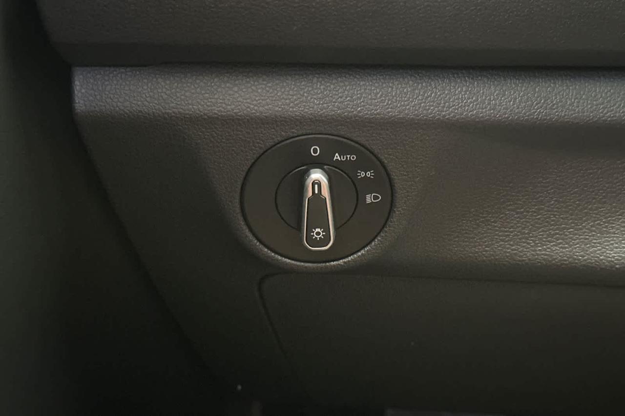 2021 Volkswagen Jetta SE Roseville CA