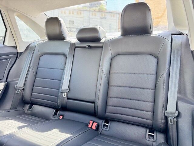 2021 Volkswagen Jetta SEL Bayamon PR