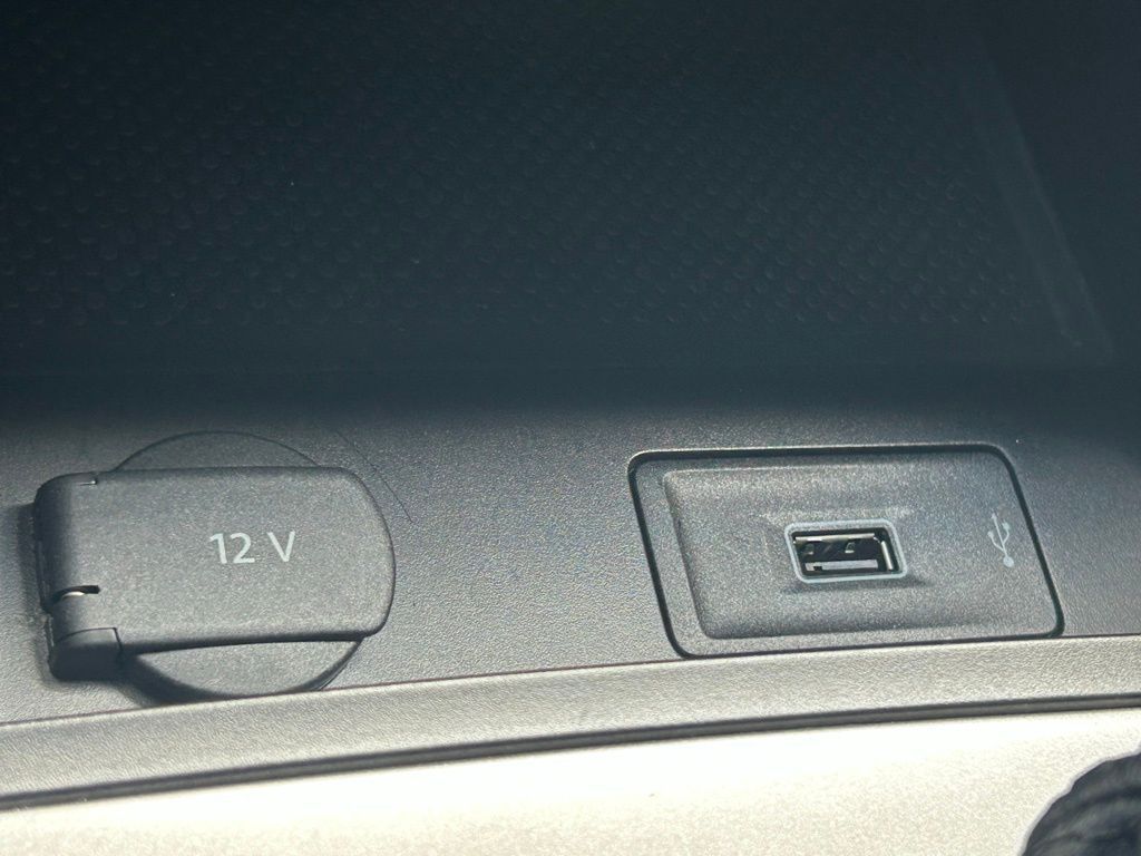 2021 Volkswagen Passat 2.0T R-Line Tampa FL