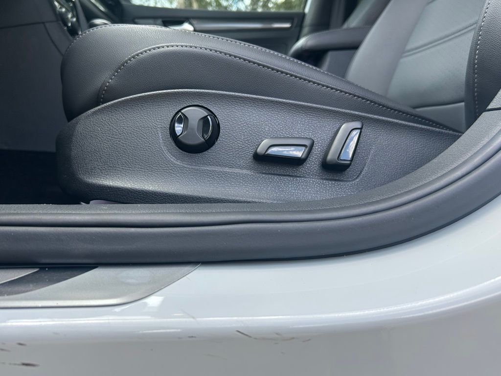 2021 Volkswagen Passat 2.0T R-Line Tampa FL