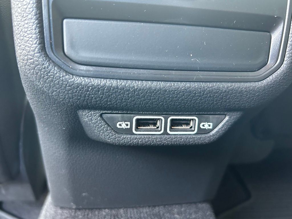 2021 Volkswagen Passat 2.0T R-Line Tampa FL