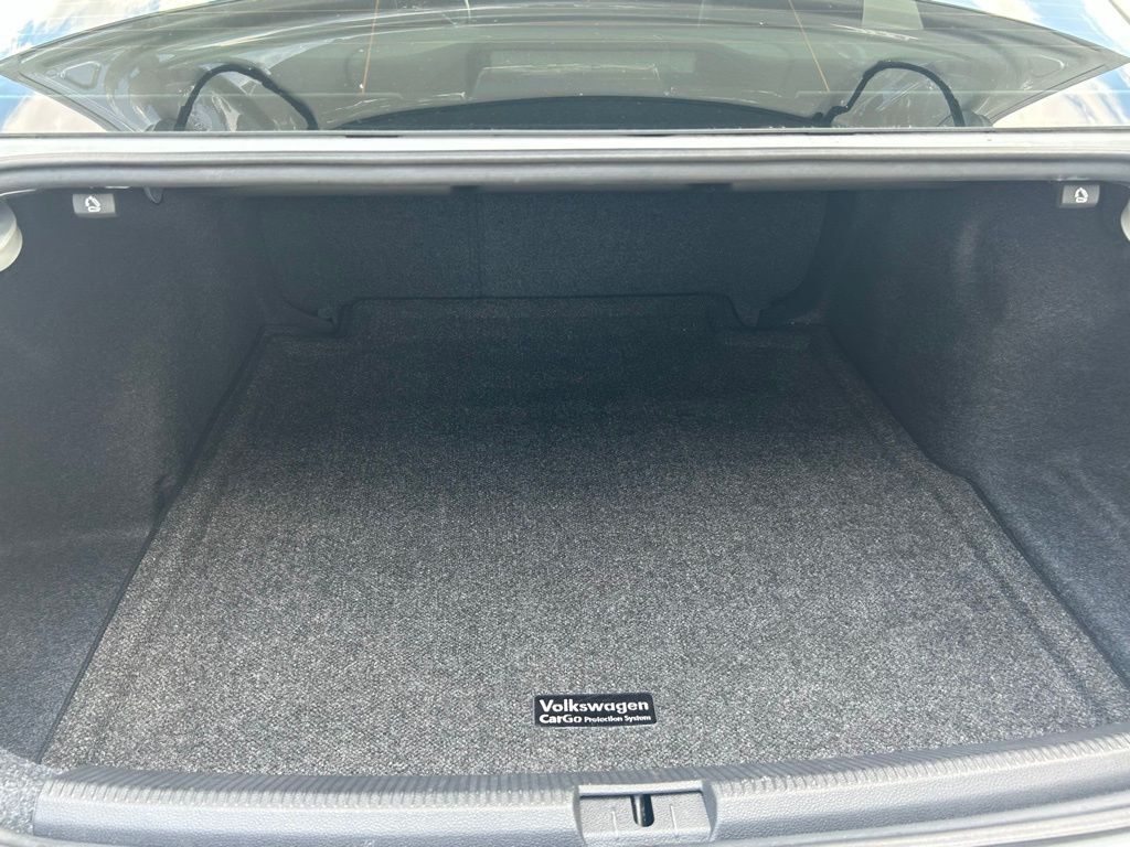 2021 Volkswagen Passat 2.0T R-Line Tampa FL
