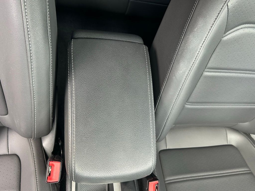 2021 Volkswagen Passat 2.0T R-Line Tampa FL