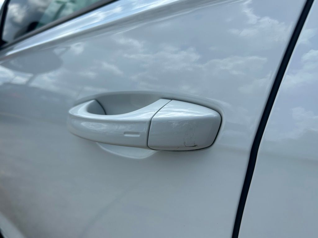 2021 Volkswagen Passat 2.0T R-Line Tampa FL