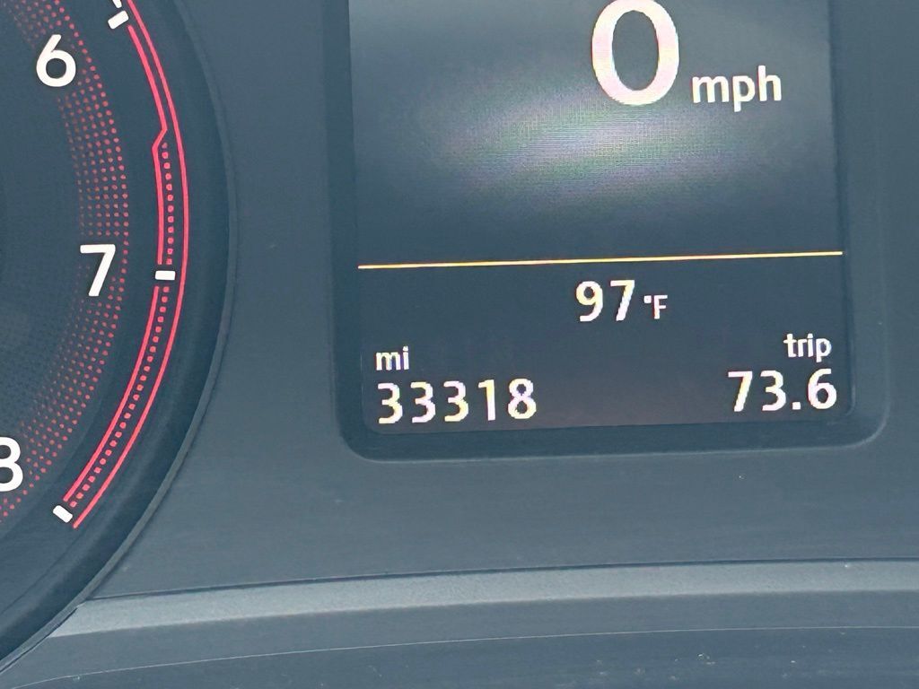 2021 Volkswagen Passat 2.0T R-Line Tampa FL