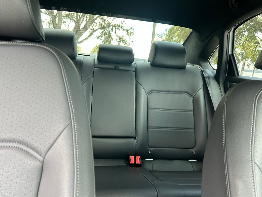 2021 Volkswagen Passat 2.0T R-Line Tampa FL