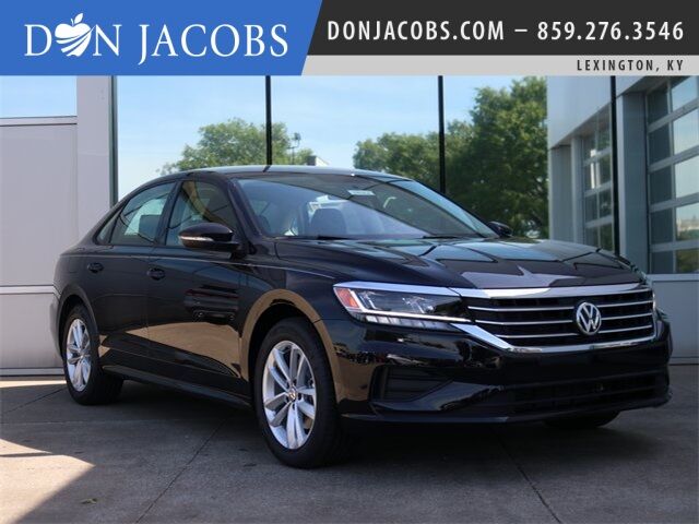 New Cars Lexington Kentucky Don Jacobs Volkswagen New Cars Lexington Kentucky Don Jacobs Volkswagen