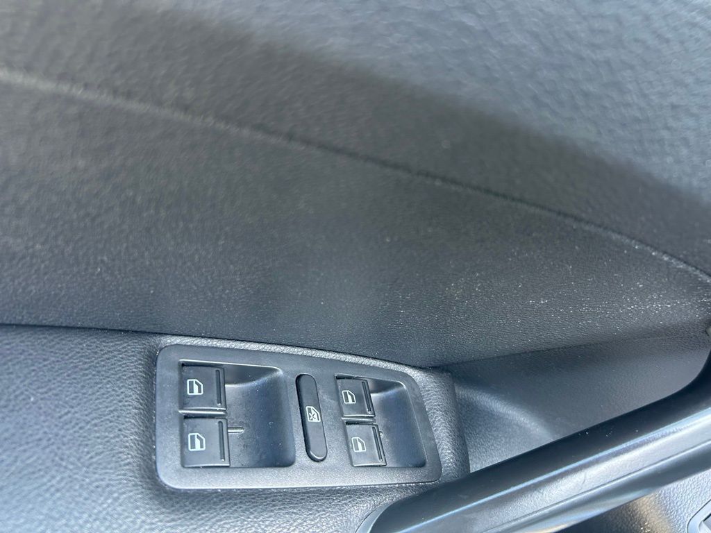 2021 Volkswagen Passat 2.0T S Tampa FL