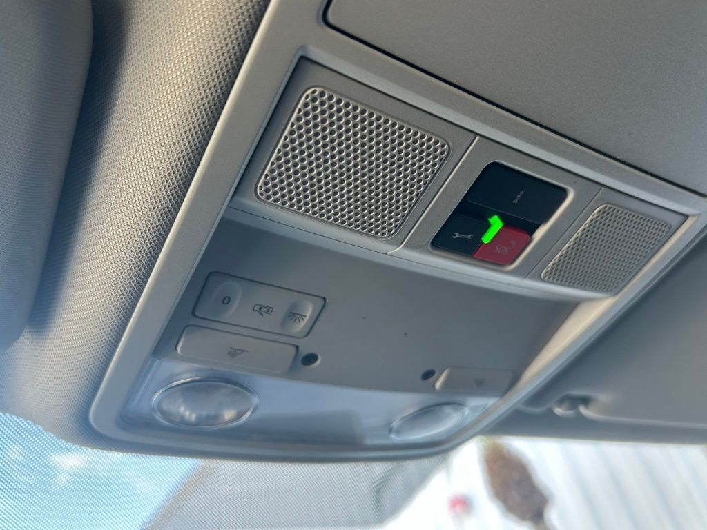 2021 Volkswagen Passat 2.0T S Tampa FL