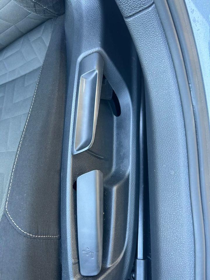 2021 Volkswagen Passat 2.0T S Tampa FL